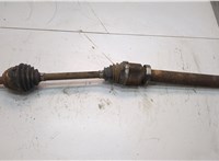 1822698, CV173B436BD Полуось (приводной вал, шрус) Ford Fiesta 2012-2019 21060834 #1