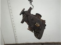  Редуктор моста BMW 1 E87 2004-2011 21060847 #1