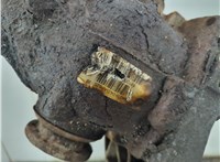  Редуктор моста BMW 1 E87 2004-2011 21060847 #2