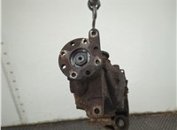  Редуктор моста BMW 1 E87 2004-2011 21060847 #3