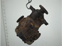  Редуктор моста BMW 1 E87 2004-2011 21060847 #4