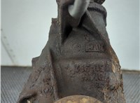  Редуктор моста BMW 1 E87 2004-2011 21060847 #6