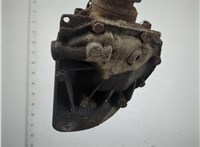  Редуктор моста BMW 1 E87 2004-2011 21060847 #7