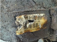  Редуктор моста BMW 1 E87 2004-2011 21060847 #9