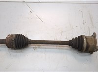  Полуось (приводной вал, шрус) Suzuki Grand Vitara 2005-2016 21060848 #1