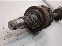  Полуось (приводной вал, шрус) Suzuki Grand Vitara 2005-2016 21060848 #2