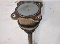  Полуось (приводной вал, шрус) Suzuki Grand Vitara 2005-2016 21060848 #3