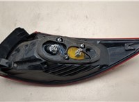  Фонарь (задний) Mazda CX-5 2012-2017 21060864 #2
