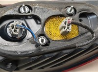  Фонарь (задний) Mazda CX-5 2012-2017 21060864 #3