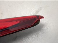  Фонарь (задний) Mazda CX-5 2012-2017 21060864 #4