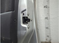 124086, 13220457, 93192037 Дверь боковая (легковая) Opel Astra H 2004-2010 21060865 #3