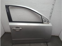 124086, 13220457, 93192037 Дверь боковая (легковая) Opel Astra H 2004-2010 21060865 #1