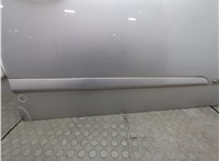 124086, 13220457, 93192037 Дверь боковая (легковая) Opel Astra H 2004-2010 21060865 #5