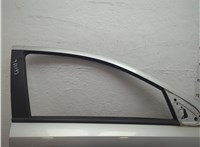 124086, 13220457, 93192037 Дверь боковая (легковая) Opel Astra H 2004-2010 21060865 #7
