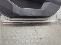 124086, 13220457, 93192037 Дверь боковая (легковая) Opel Astra H 2004-2010 21060865 #10