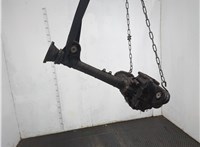  Редуктор моста Audi Q7 2005-2015 21060883 #1