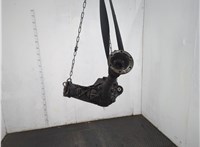  Редуктор моста Audi Q7 2005-2015 21060883 #2