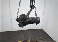  Редуктор моста Audi Q7 2005-2015 21060883 #3