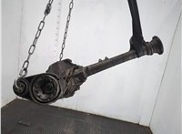  Редуктор моста Audi Q7 2005-2015 21060883 #4