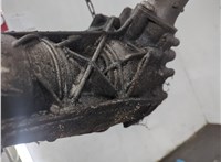  Редуктор моста Audi Q7 2005-2015 21060883 #5