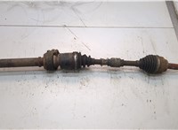  Полуось (приводной вал, шрус) Mazda 3 (BL) 2009-2013 21060890 #1
