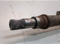  Полуось (приводной вал, шрус) Mazda 3 (BL) 2009-2013 21060890 #2