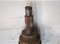 Полуось (приводной вал, шрус) Mazda 3 (BL) 2009-2013 21060890 #3