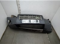  Бампер Land Rover Freelander 2 2006-2014 21060900 #1