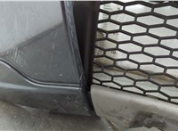  Бампер Land Rover Freelander 2 2006-2014 21060900 #3
