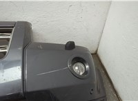  Бампер Land Rover Freelander 2 2006-2014 21060900 #5