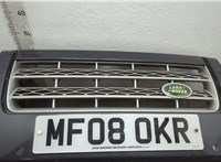  Бампер Land Rover Freelander 2 2006-2014 21060900 #6