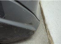  Бампер Land Rover Freelander 2 2006-2014 21060900 #7