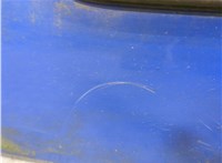  Накладка крышки багажника (двери) Fiat Doblo 2000-2015 11750033 #4