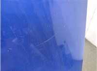  Накладка крышки багажника (двери) Fiat Doblo 2000-2015 11750033 #5