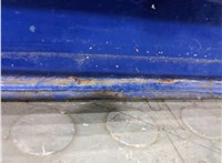  Накладка крышки багажника (двери) Fiat Doblo 2000-2015 11750033 #7