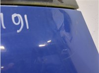  Накладка крышки багажника (двери) Fiat Doblo 2000-2015 11750033 #9