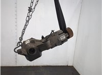 1590823, 9V4N4200AA, 1737040, 9V4N4684CB Редуктор моста Ford Kuga 2008-2012 21060909 #1