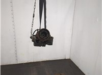 1590823, 9V4N4200AA, 1737040, 9V4N4684CB Редуктор моста Ford Kuga 2008-2012 21060909 #2