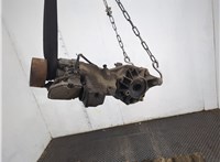 1590823, 9V4N4200AA, 1737040, 9V4N4684CB Редуктор моста Ford Kuga 2008-2012 21060909 #3