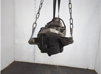 1590823, 9V4N4200AA, 1737040, 9V4N4684CB Редуктор моста Ford Kuga 2008-2012 21060909 #4