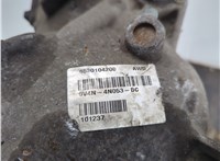 1590823, 9V4N4200AA, 1737040, 9V4N4684CB Редуктор моста Ford Kuga 2008-2012 21060909 #5