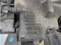 1590823, 9V4N4200AA, 1737040, 9V4N4684CB Редуктор моста Ford Kuga 2008-2012 21060909 #6