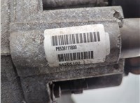 1590823, 9V4N4200AA, 1737040, 9V4N4684CB Редуктор моста Ford Kuga 2008-2012 21060909 #7
