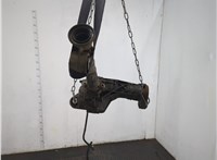 0AA409508D Редуктор моста Volkswagen Touareg 2006-2010 21060921 #1