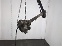 0AA409508D Редуктор моста Volkswagen Touareg 2006-2010 21060921 #3