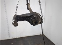 0AA409508D Редуктор моста Volkswagen Touareg 2006-2010 21060921 #4