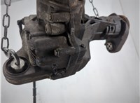 0AA409508D Редуктор моста Volkswagen Touareg 2006-2010 21060921 #5