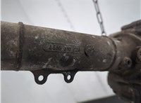 0AA409508D Редуктор моста Volkswagen Touareg 2006-2010 21060921 #6