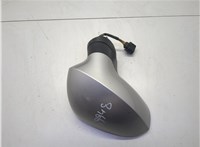 1P2857508H, 6J0857522K, 6J0857538D Зеркало боковое Seat Leon 2 2005-2012 21060930 #1