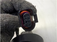 1P2857508H, 6J0857522K, 6J0857538D Зеркало боковое Seat Leon 2 2005-2012 21060930 #2